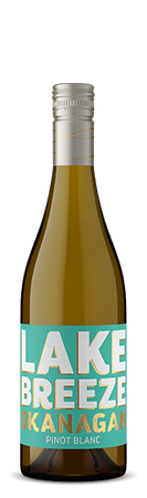 2023 Pinot Blanc