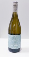 2019 Aliz Roussanne