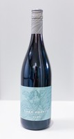 2018 Aura Pinot Noir