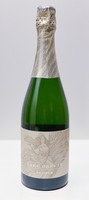 2015 Zephyr Brut