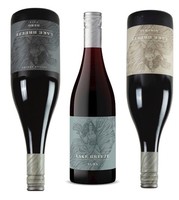 Cellar Series 6 Pack