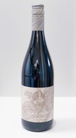 2017 Mistral Syrah