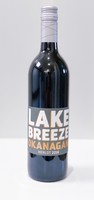 2018 Merlot