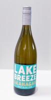 2018 Pinot Blanc