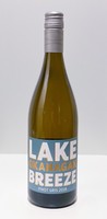 2019 Pinot Gris