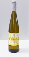 2017 Riesling