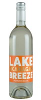 2019 Sauvignon Blanc