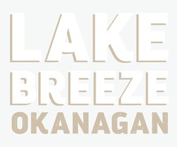 Lake Breeze Gift Card