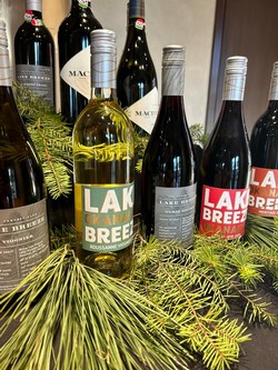 Winterfest 6 Pack
