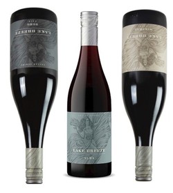 Cellar Series 6 Pack