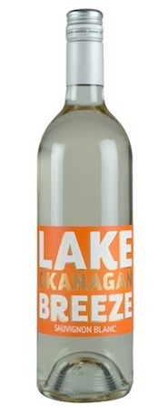 2020 Sauvignon Blanc