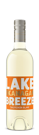 2020 Sauvignon Blanc