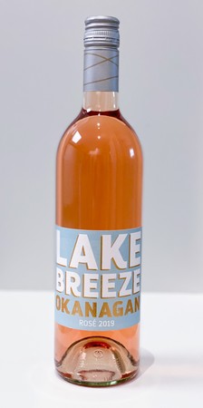 2021 Rosé
