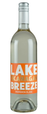 2019 Sauvignon Blanc
