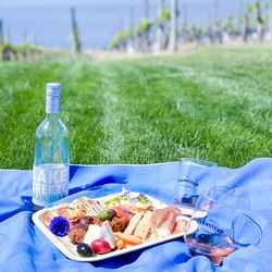 Picnic Pack