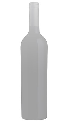 Farmstead Tritan Wine Tumbler (16oz)