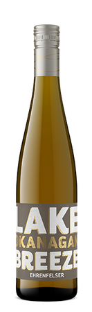2021 Ehrenfelser