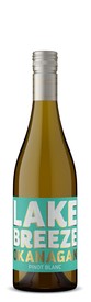 2021 Pinot Blanc